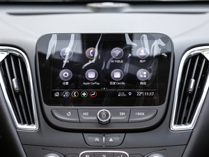 2020535T J(lin) п_@ʾ