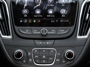 2020535T J(lin) {(dio)(ji)