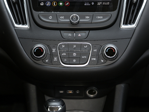 2020535T J(lin) {(dio){(dio)(ji)