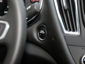 2020535T J(lin) п؅^(q)