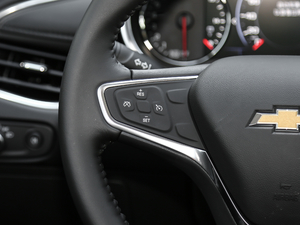 2020535T J(lin) п؅^(q)