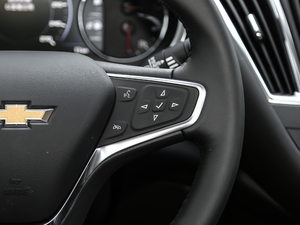 2020535T J(lin) п؅^(q)