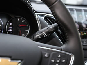 2020535T J(lin) п؅^(q)