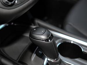 2020535T J(lin) п؅^(q)