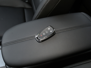 2020535T J(lin) ܇耳