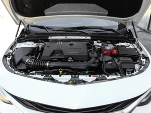 2020535T J(lin) l(f)(dng)C(j)