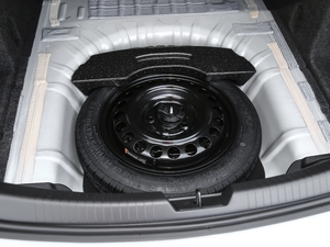 2020535T J(lin) ̥