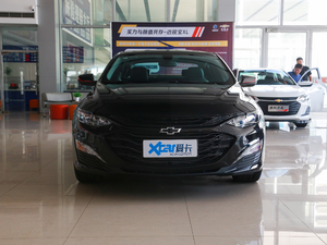 2020Redline 550T J ǰ