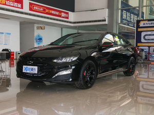 2020Redline 550T J ǰ45