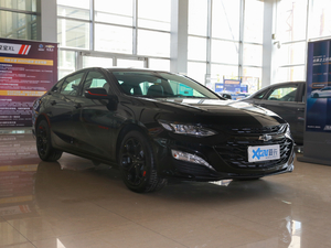 2020Redline 550T J w^