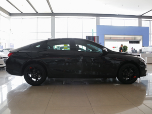 2020Redline 550T J w^