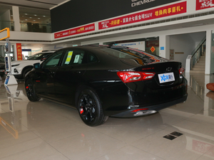 2020Redline 550T J 45