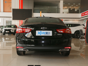 2020Redline 550T J 	