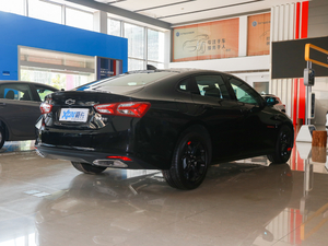 2020Redline 550T J w^