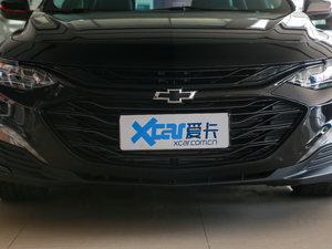 2020Redline 550T J оW