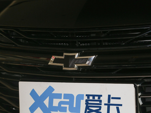 2020Redline 550T J(lin) (x)(ji)^