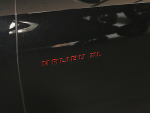 2020Redline 550T J(lin) (x)(ji)^