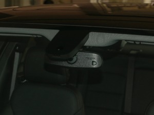 2020Redline 550T J(lin) (x)(ji)^