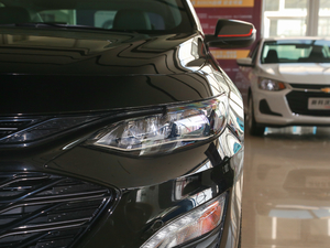 2020Redline 550T J 