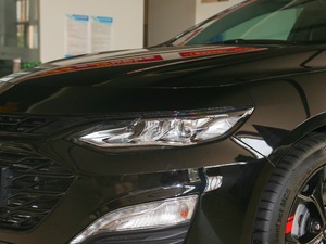 2020Redline 550T J(lin) (x)(ji)^