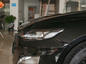 2020Redline 550T J(lin) (x)(ji)^