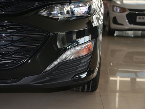 2020Redline 550T J ǰF