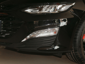 2020Redline 550T J(lin) (x)(ji)^