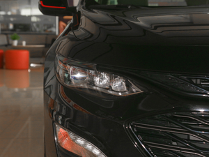 2020Redline 550T J(lin) (x)(ji)^