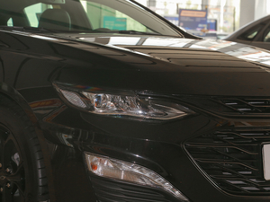 2020Redline 550T J(lin) (x)(ji)^