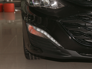 2020Redline 550T J ^