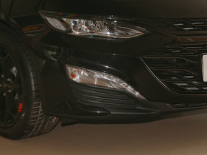 2020Redline 550T J ^