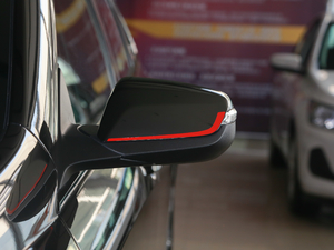 2020Redline 550T J ҕR