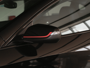 2020Redline 550T J ^