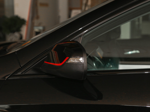 2020Redline 550T J ^