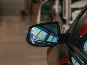 2020Redline 550T J ^