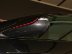 2020Redline 550T J ^