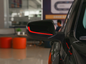 2020Redline 550T J ^