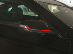 2020Redline 550T J ^