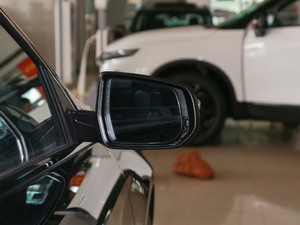 2020Redline 550T J ^