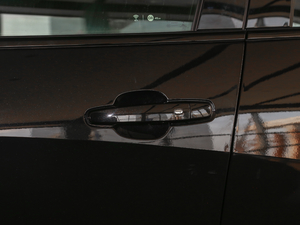 2020Redline 550T J {T