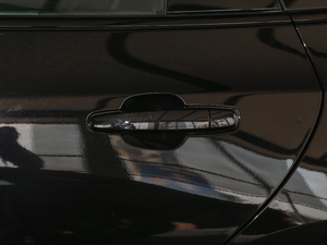 2020Redline 550T J ^