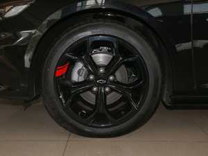 2020Redline 550T J ^