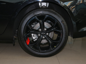 2020Redline 550T J ݆Ȧ