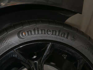 2020Redline 550T J ݆̥Ʒ