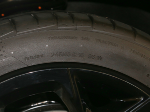 2020Redline 550T J ݆̥ߴ