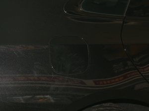 2020Redline 550T J ^