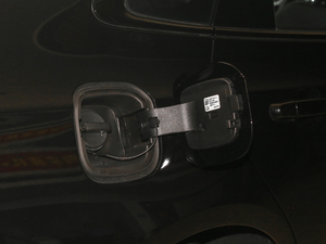 2020Redline 550T J ^