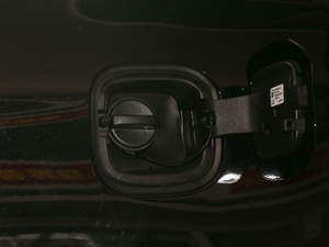 2020Redline 550T J ^