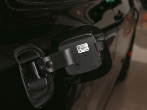 2020Redline 550T J w