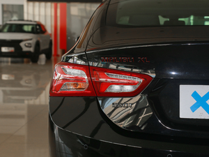 2020Redline 550T J ^